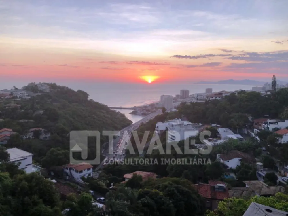 Casa, 4 quartos, 699 m² - Foto 1