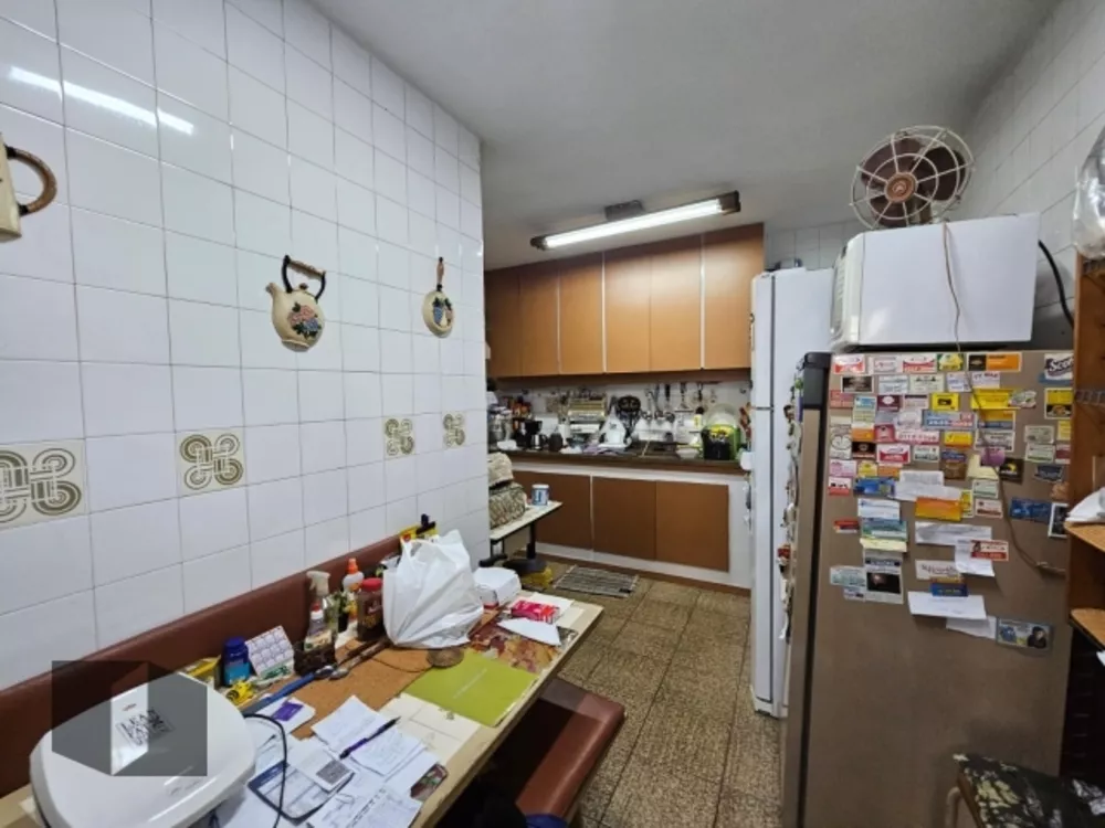 Apartamento, 3 quartos, 119 m² - Foto 29