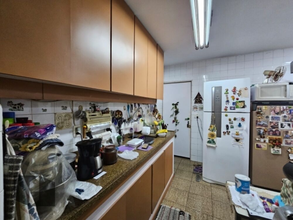 Apartamento, 3 quartos, 119 m² - Foto 45