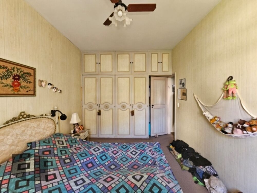 Apartamento, 3 quartos, 119 m² - Foto 5