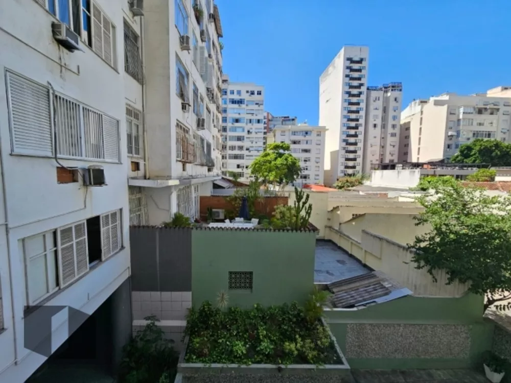 Apartamento, 3 quartos, 119 m² - Foto 36