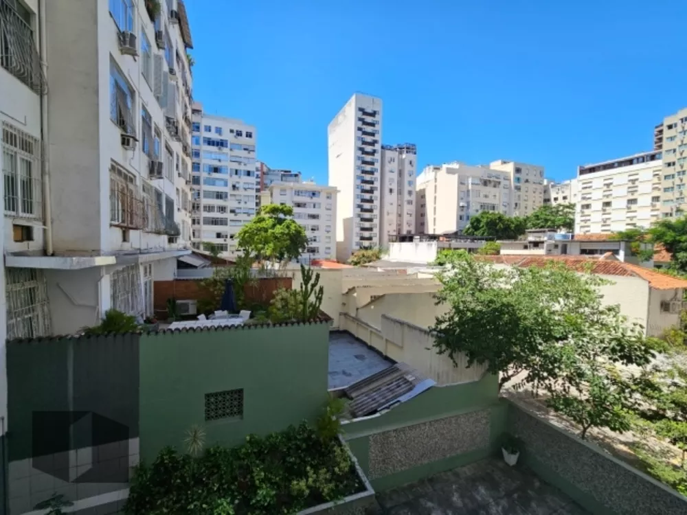 Apartamento, 3 quartos, 119 m² - Foto 18