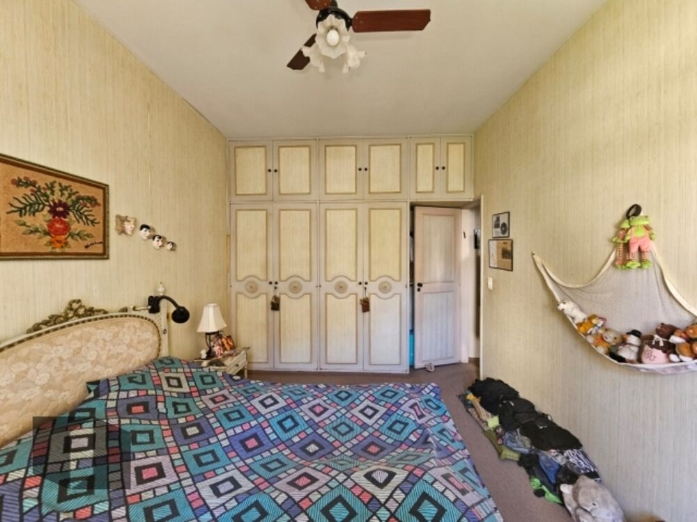 Apartamento, 3 quartos, 119 m² - Foto 4