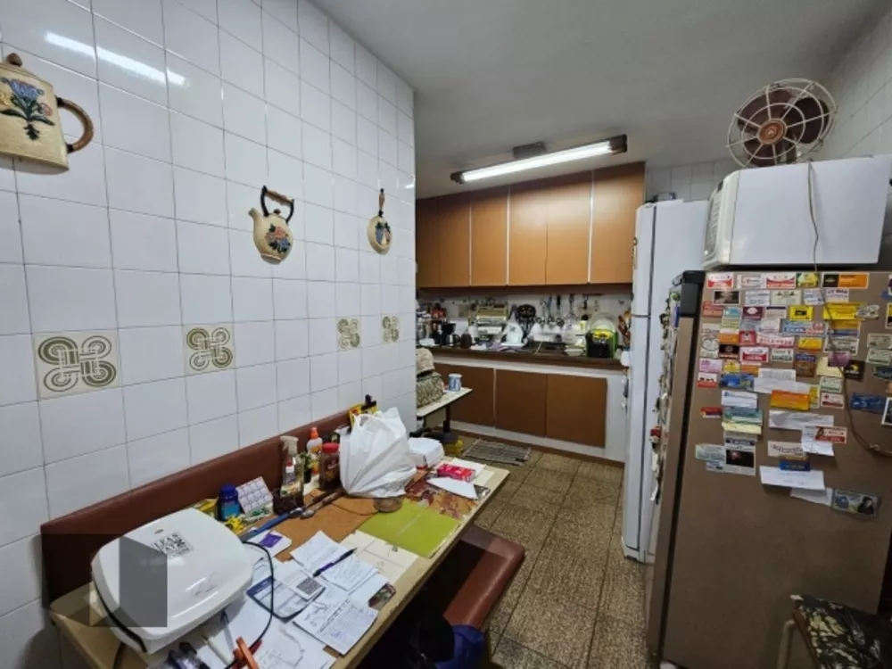 Apartamento, 3 quartos, 119 m² - Foto 11
