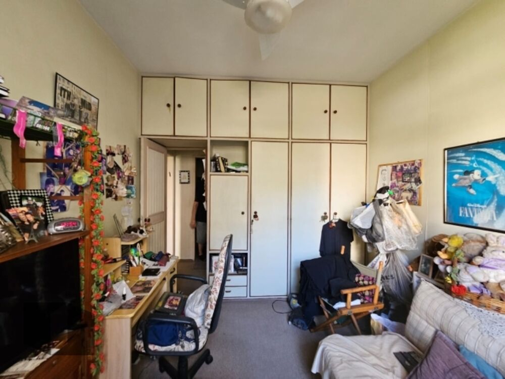 Apartamento, 3 quartos, 119 m² - Foto 7