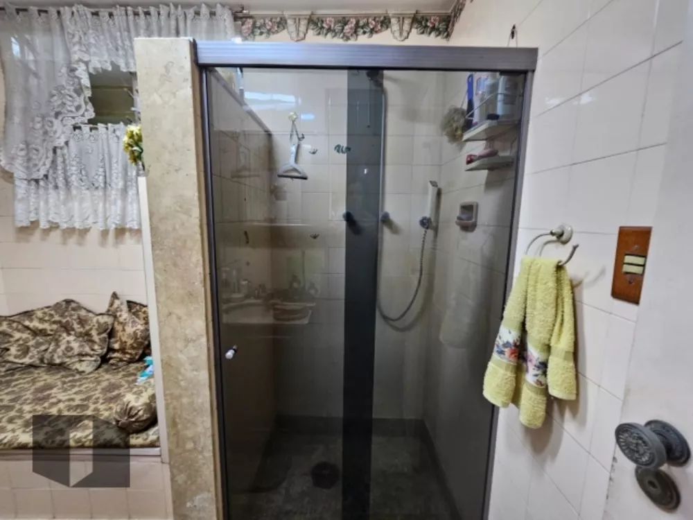 Apartamento, 3 quartos, 119 m² - Foto 27