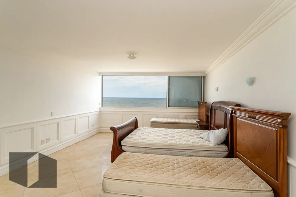 Cobertura, 3 quartos, 744 m² - Foto 26