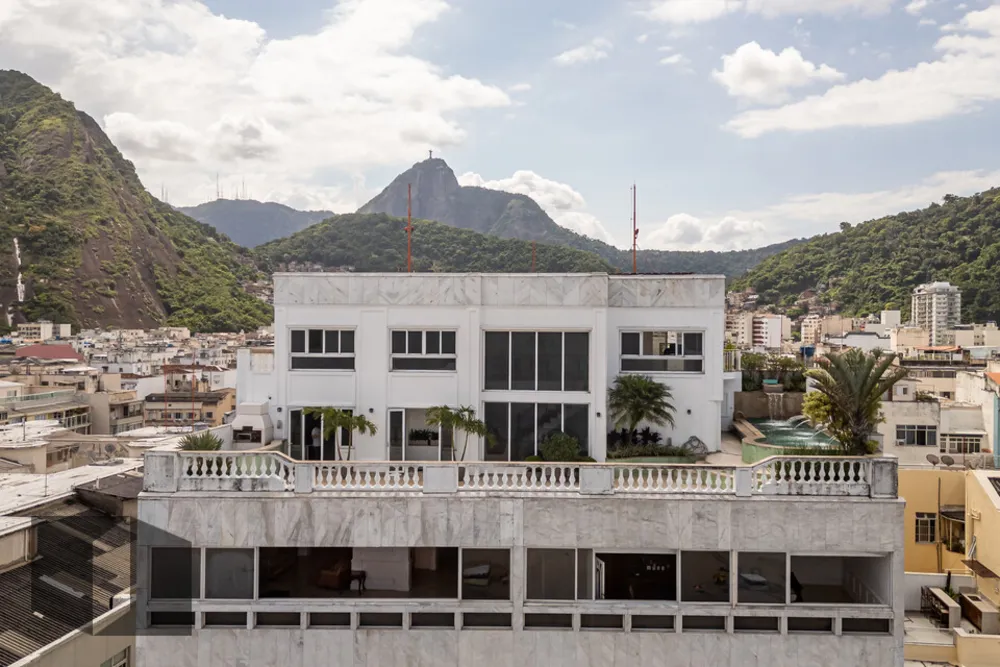 Cobertura, 3 quartos, 744 m² - Foto 28