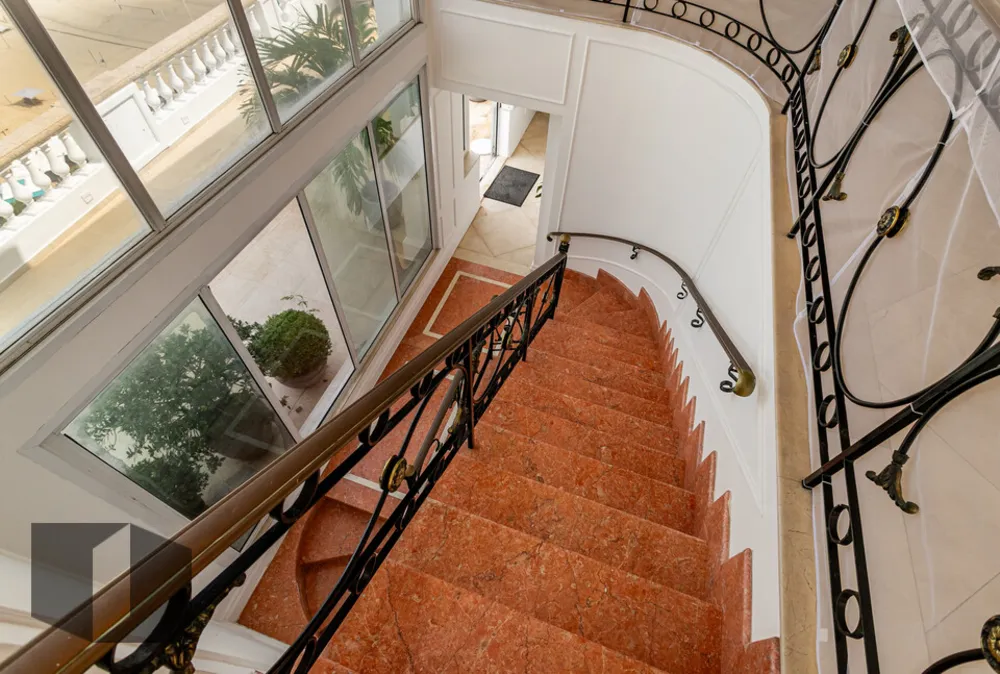 Cobertura, 3 quartos, 744 m² - Foto 32
