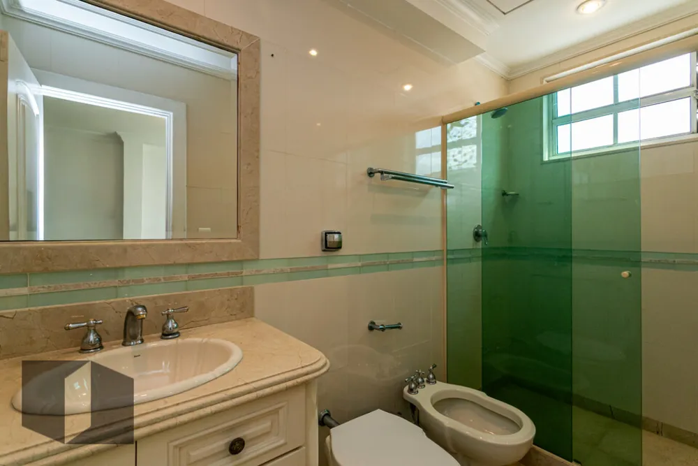 Cobertura, 3 quartos, 744 m² - Foto 22