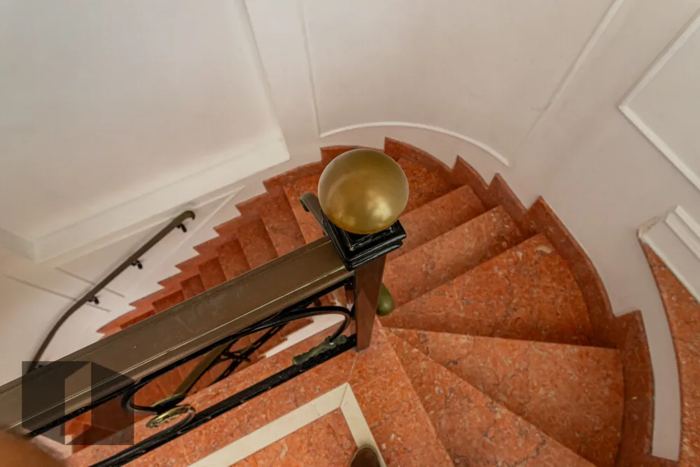 Cobertura, 3 quartos, 744 m² - Foto 30