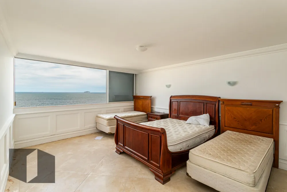 Cobertura, 3 quartos, 744 m² - Foto 45