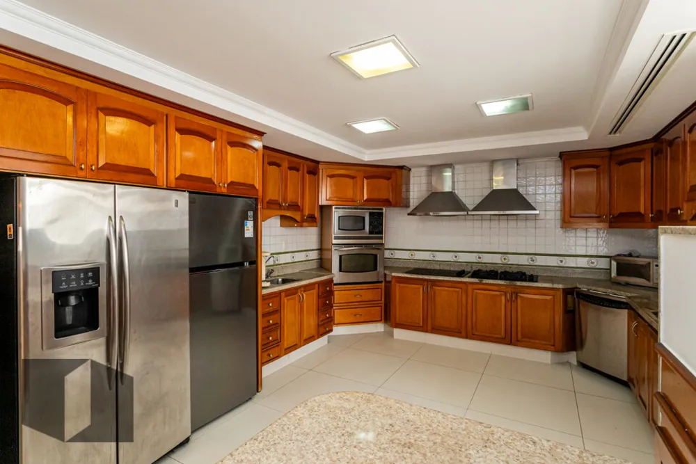 Cobertura, 3 quartos, 744 m² - Foto 38