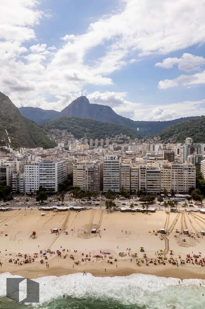 Cobertura, 3 quartos, 744 m² - Foto 55