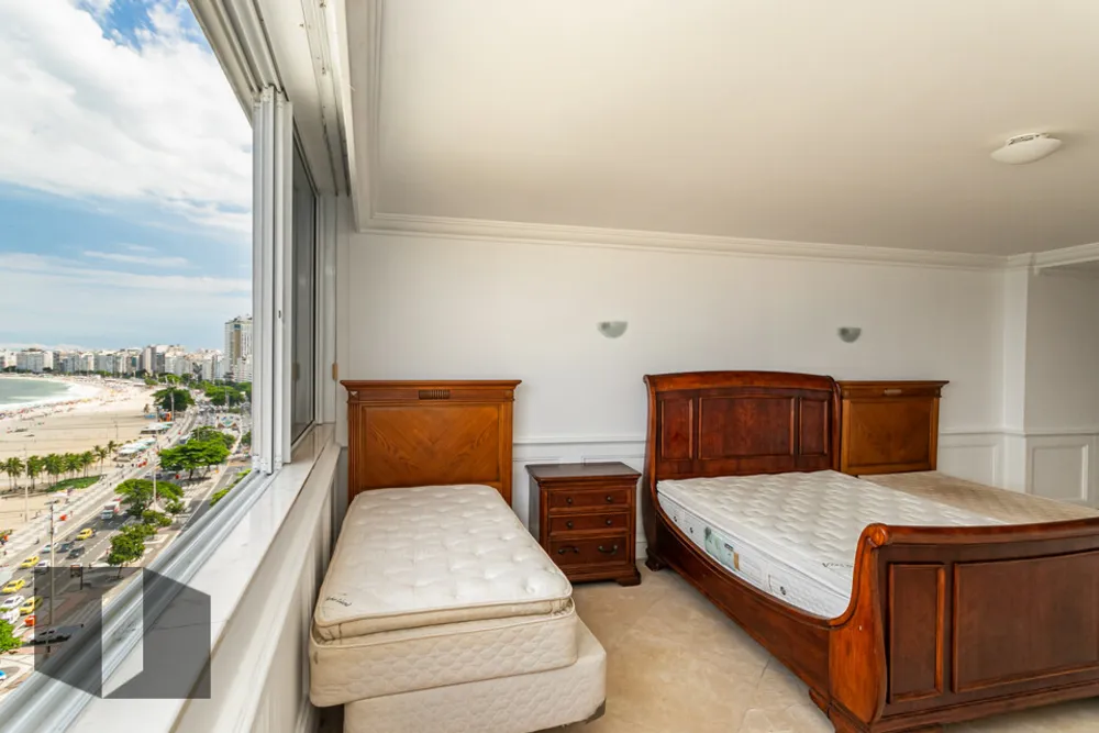 Cobertura, 3 quartos, 744 m² - Foto 8