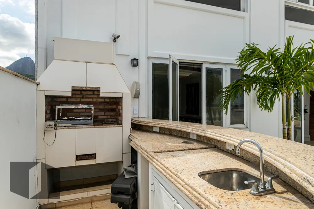 Cobertura, 3 quartos, 744 m² - Foto 27