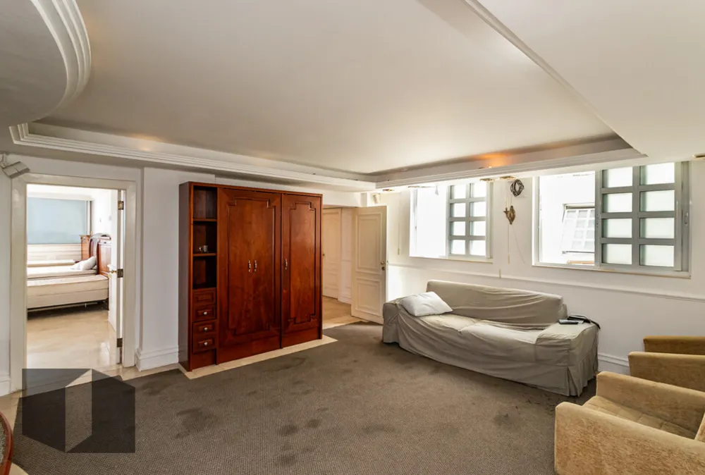 Cobertura, 3 quartos, 744 m² - Foto 34