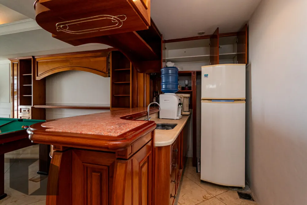 Cobertura, 3 quartos, 744 m² - Foto 33
