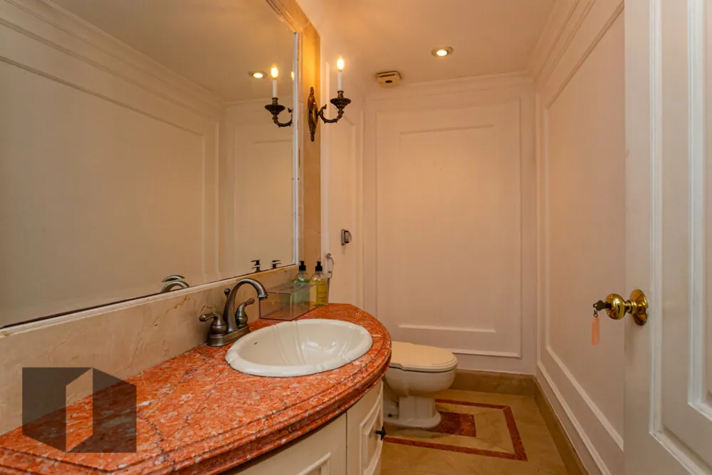 Cobertura, 3 quartos, 744 m² - Foto 39