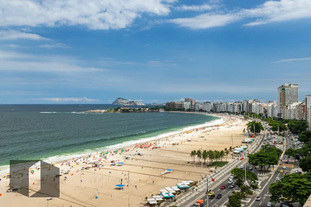 Cobertura, 3 quartos, 744 m² - Foto 25