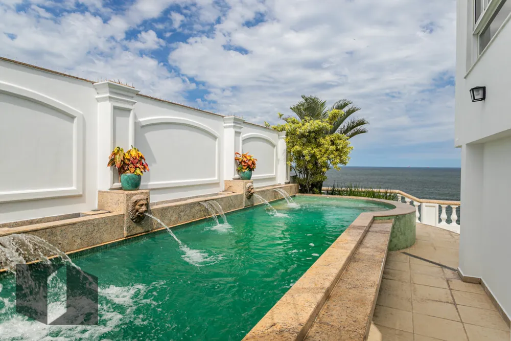 Cobertura, 3 quartos, 744 m² - Foto 30