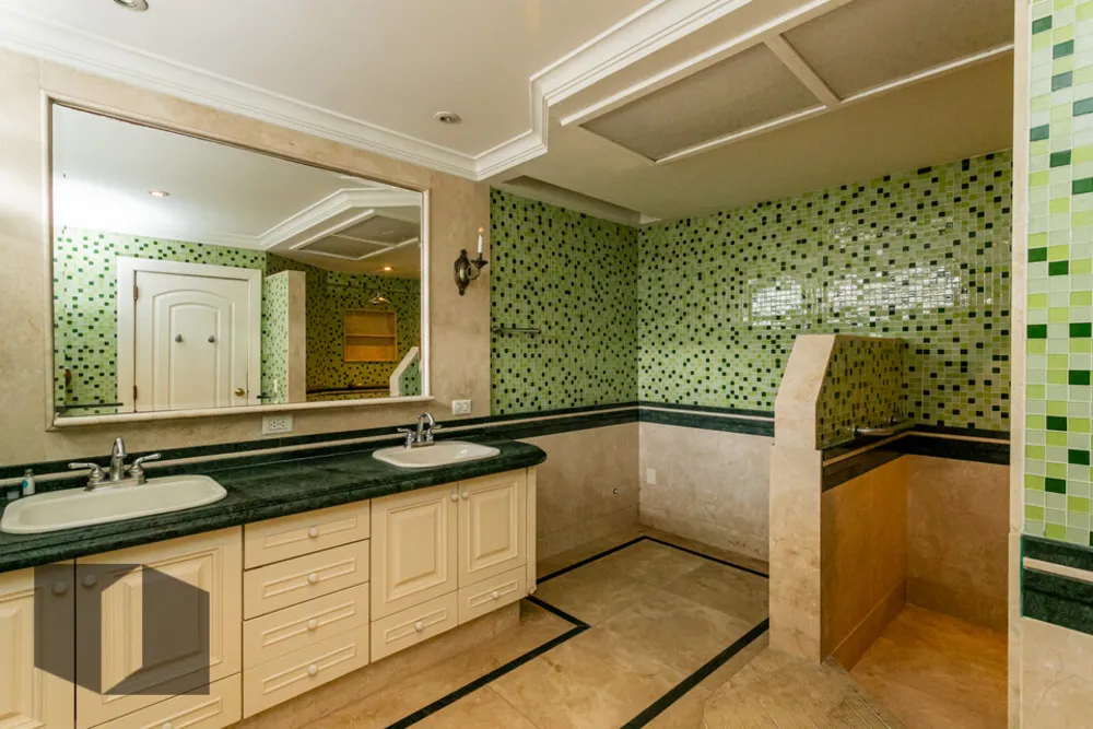 Cobertura, 3 quartos, 744 m² - Foto 24