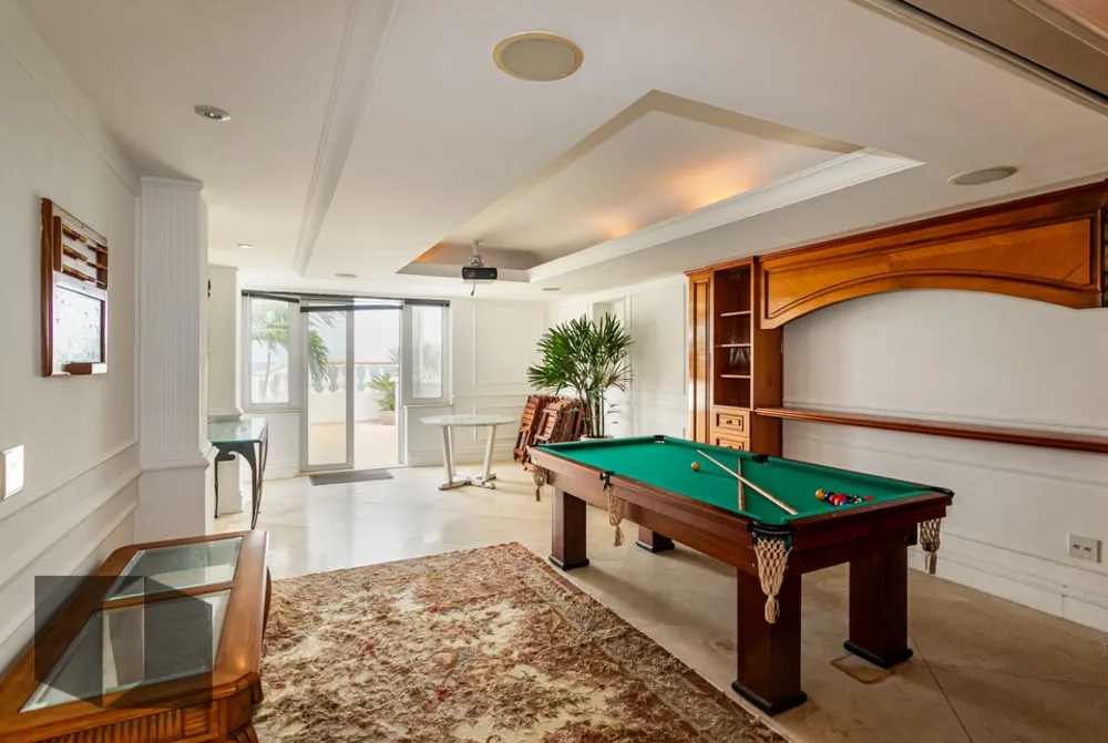Cobertura, 3 quartos, 744 m² - Foto 23