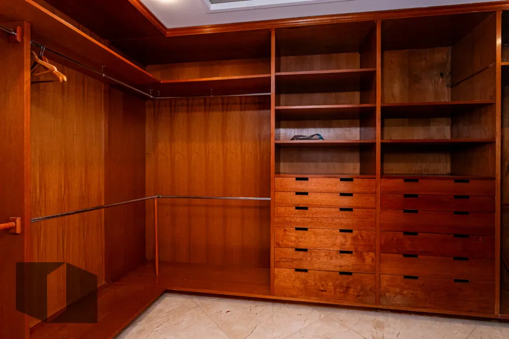 Cobertura, 3 quartos, 744 m² - Foto 40
