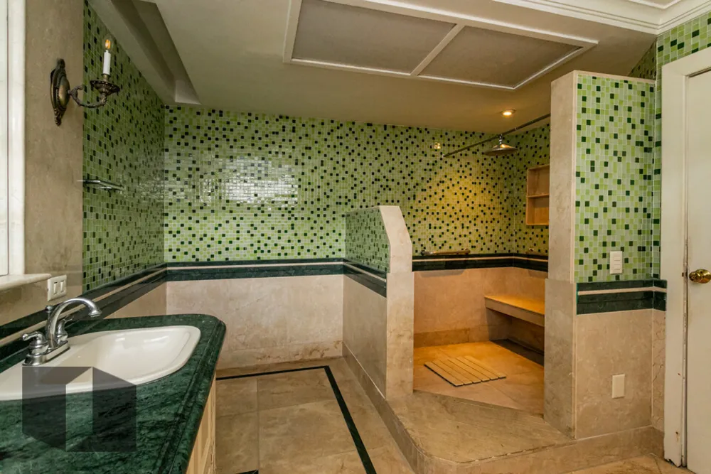 Cobertura, 3 quartos, 744 m² - Foto 49