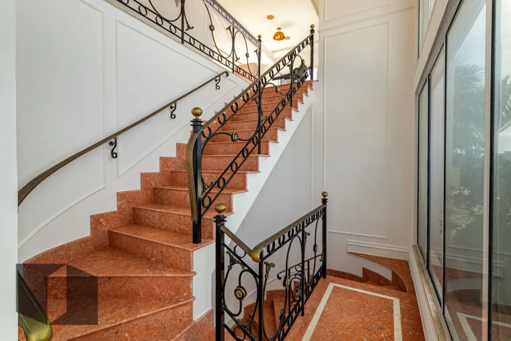 Cobertura, 3 quartos, 744 m² - Foto 12