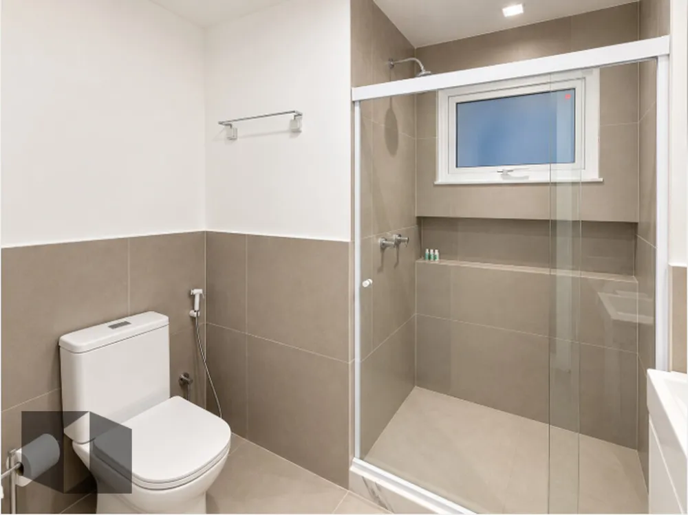 Apartamento, 2 quartos, 71 m² - Foto 11