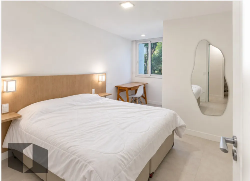 Apartamento, 2 quartos, 71 m² - Foto 9