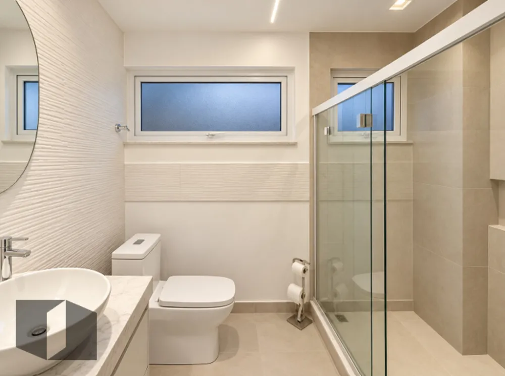 Apartamento, 2 quartos, 71 m² - Foto 10