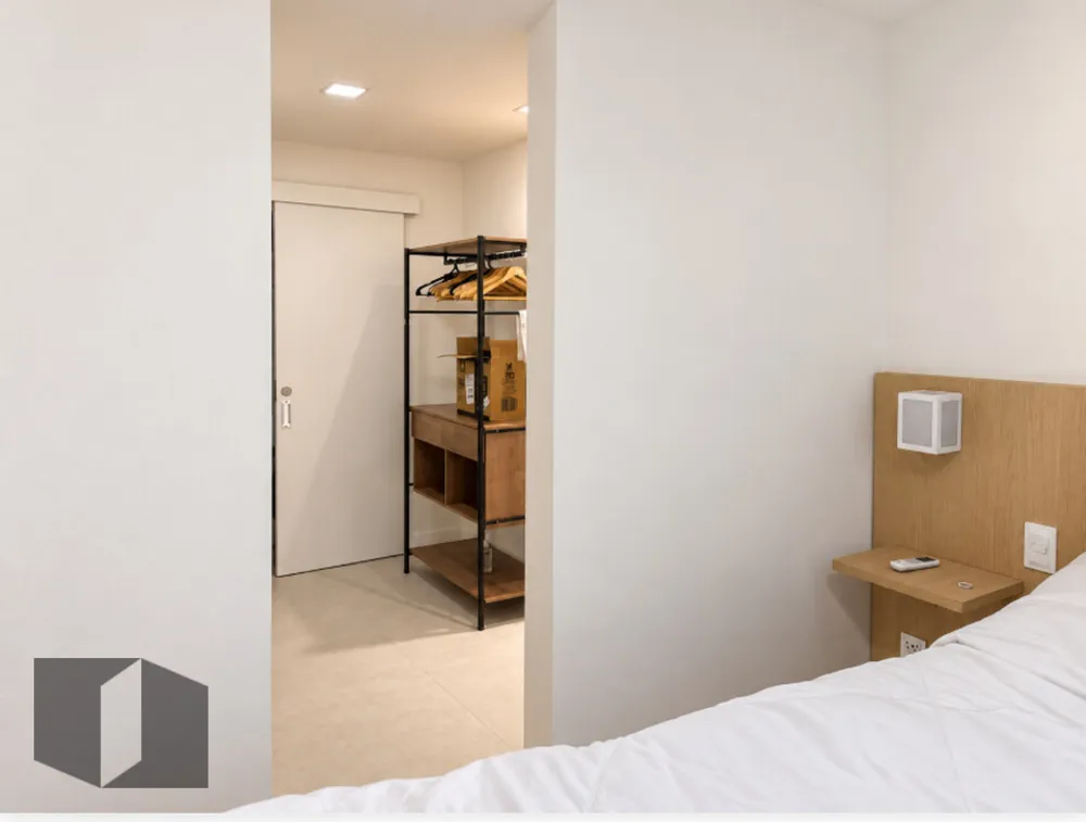 Apartamento, 2 quartos, 71 m² - Foto 7