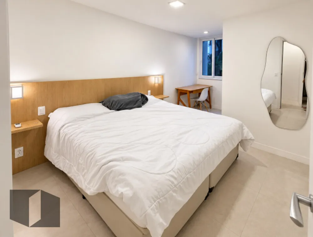 Apartamento, 2 quartos, 71 m² - Foto 8