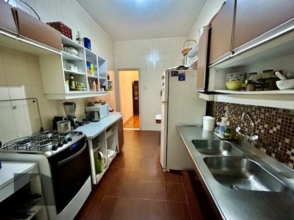 Apartamento, 3 quartos, 114 m² - Foto 17