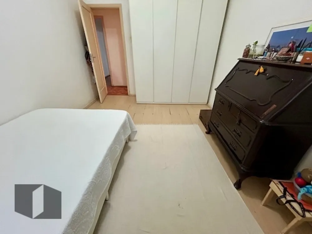 Apartamento, 3 quartos, 114 m² - Foto 11