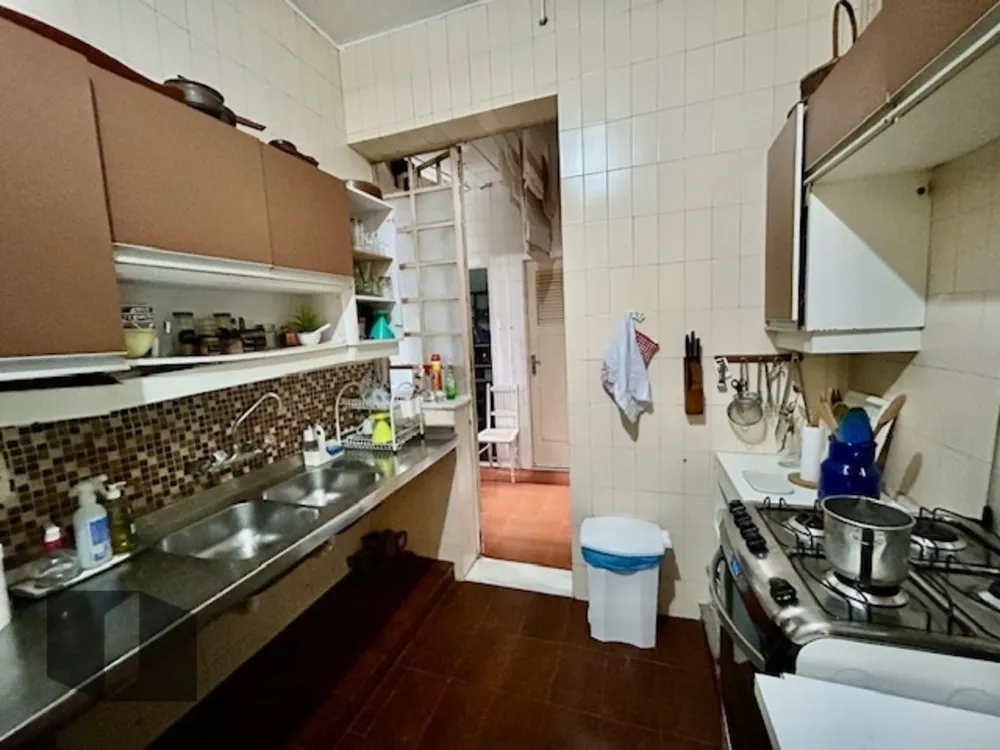 Apartamento, 3 quartos, 114 m² - Foto 18