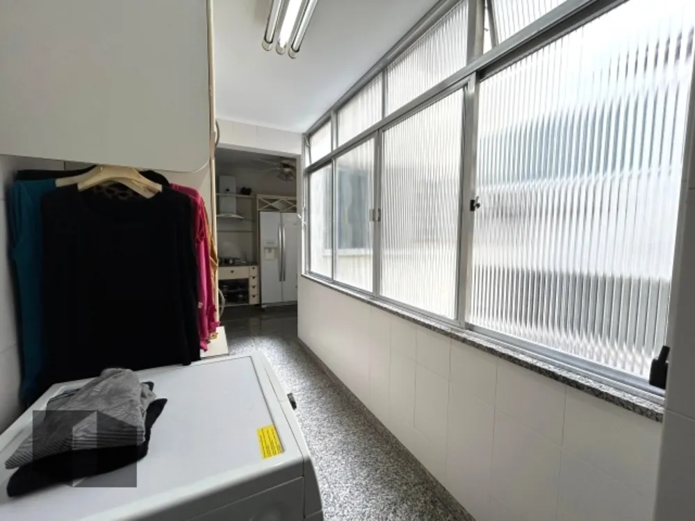 Apartamento, 3 quartos, 153 m² - Foto 28