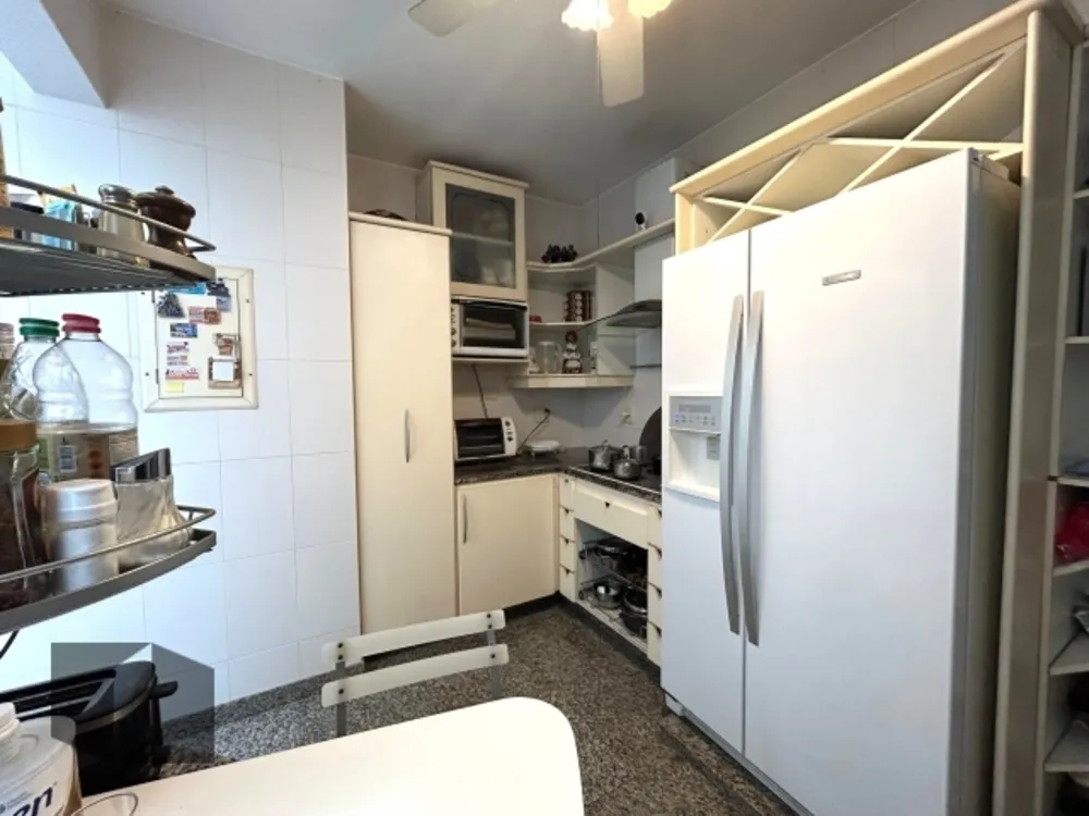 Apartamento, 3 quartos, 153 m² - Foto 25