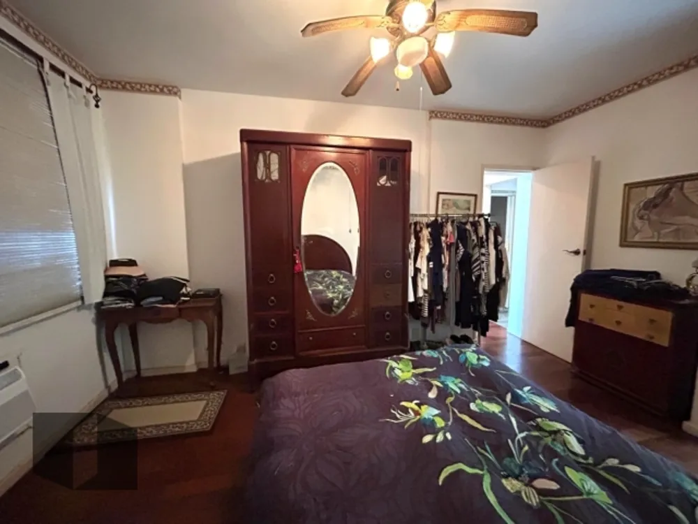 Apartamento, 3 quartos, 153 m² - Foto 19