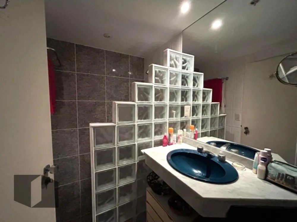 Apartamento, 3 quartos, 153 m² - Foto 15