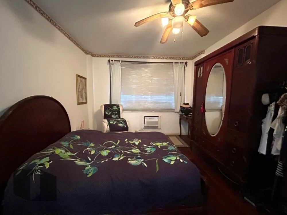 Apartamento, 3 quartos, 153 m² - Foto 20