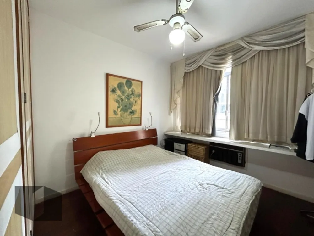 Apartamento, 3 quartos, 153 m² - Foto 11