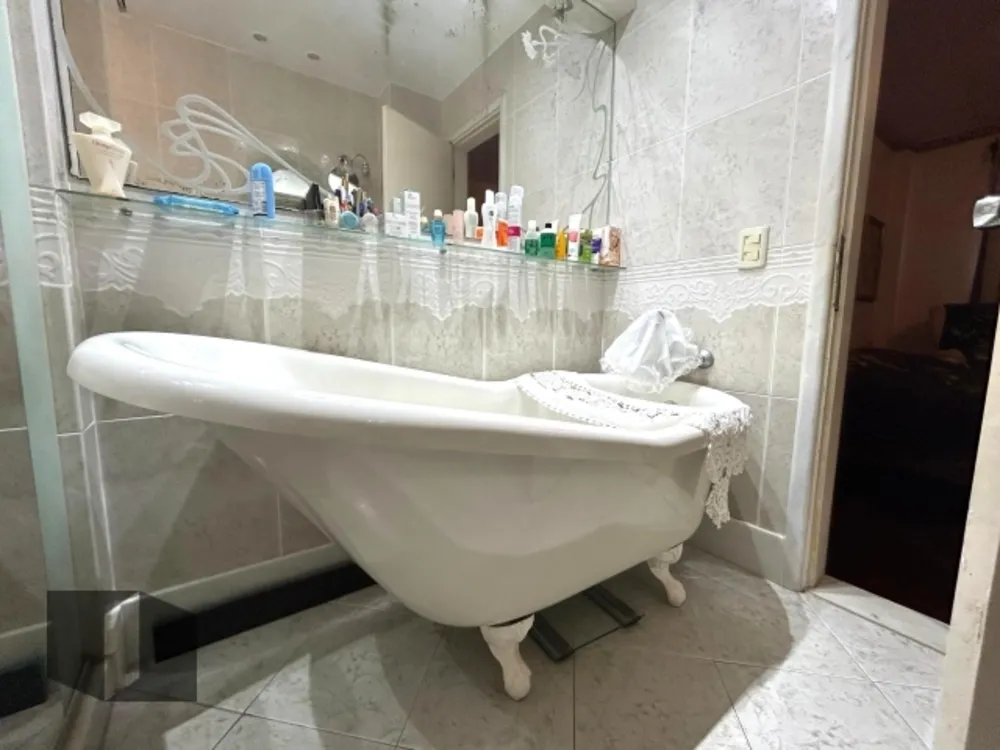 Apartamento, 3 quartos, 153 m² - Foto 22