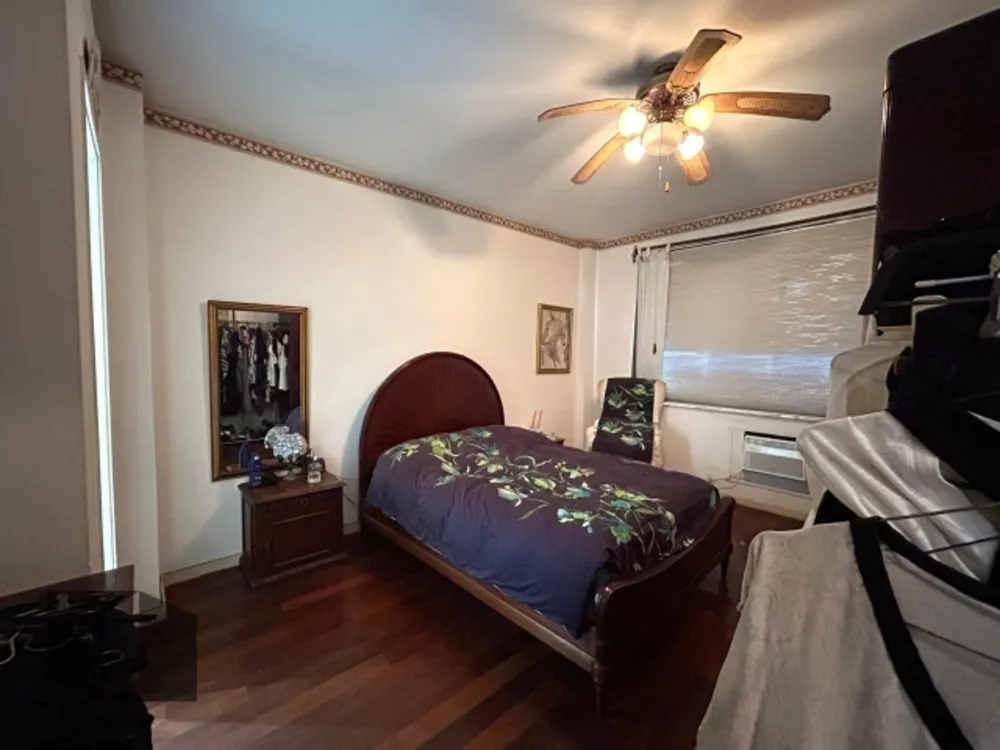 Apartamento, 3 quartos, 153 m² - Foto 18