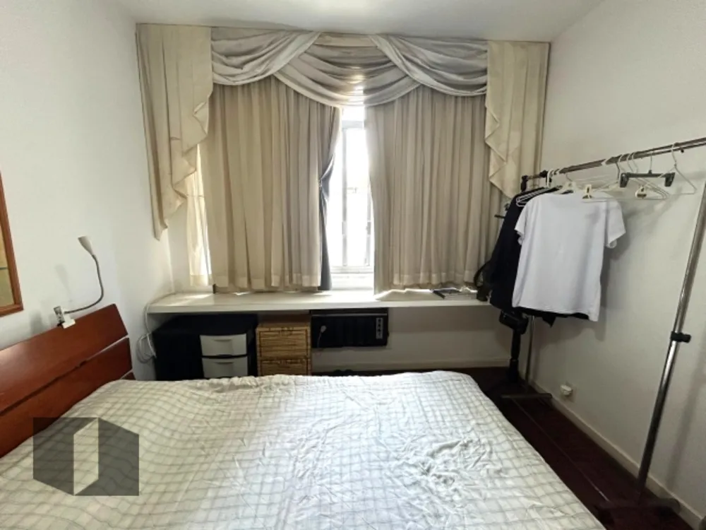 Apartamento, 3 quartos, 153 m² - Foto 14