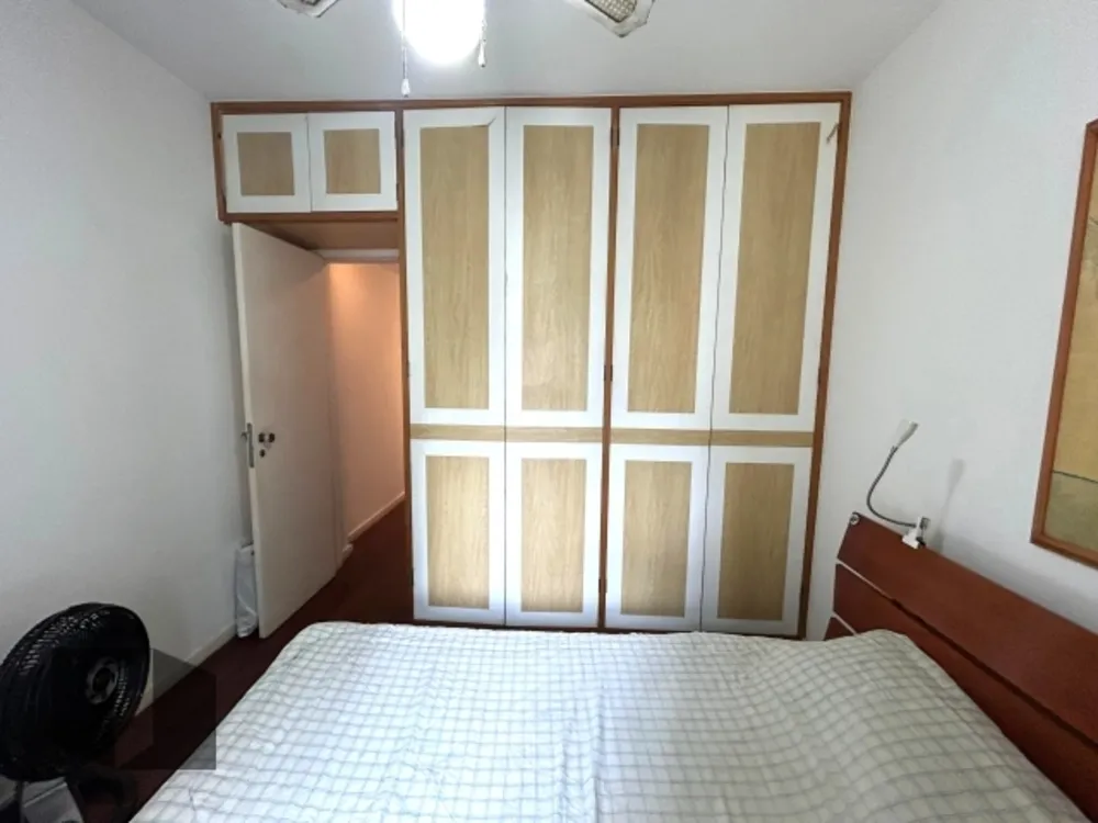 Apartamento, 3 quartos, 153 m² - Foto 13