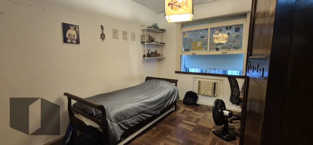 Apartamento, 1 quarto, 221 m² - Foto 11