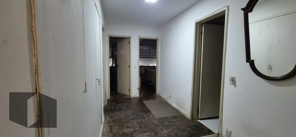 Apartamento, 1 quarto, 221 m² - Foto 24